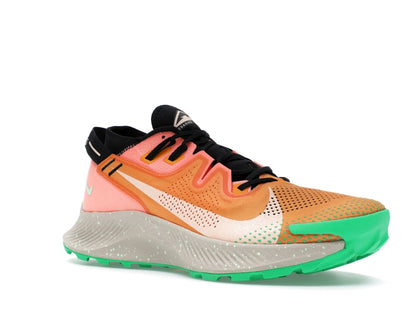 Nike Pegasus Trail 2 Bright Mango