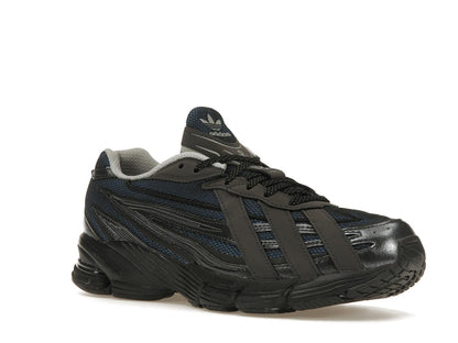 adidas Orketro Bright Blue Carbon Black