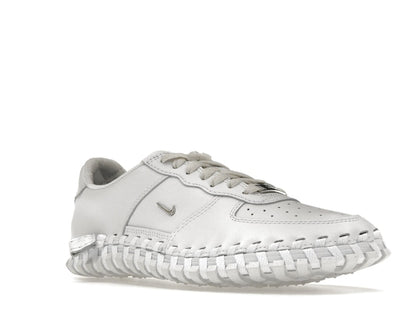 Nike J Force 1 Low LX Jacquemus White (Women's)