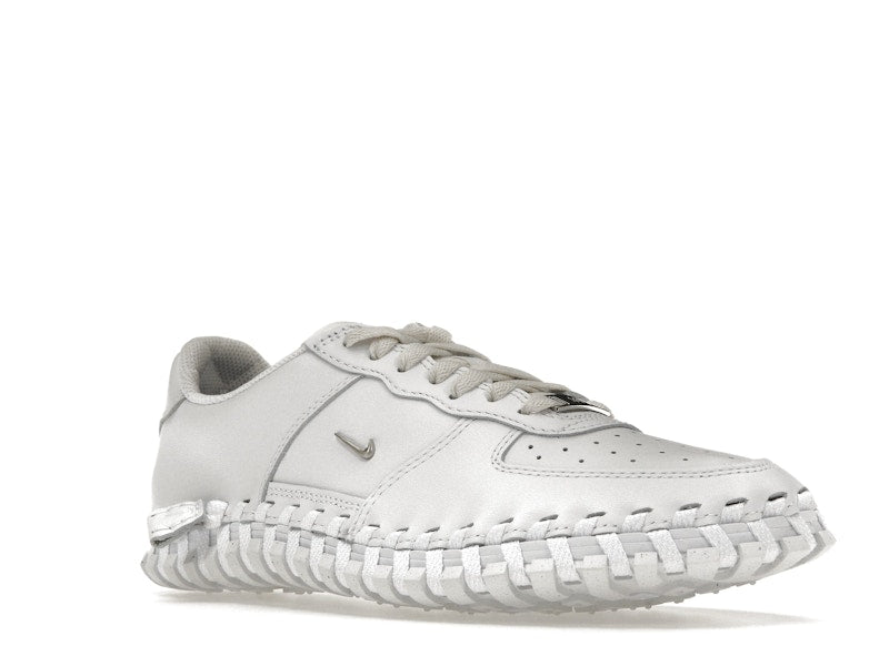 Nike J Force 1 Low LX Jacquemus White (Women's)