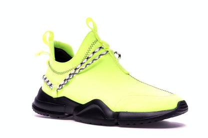 John Geiger 002 Low Volt (Friends and Family)