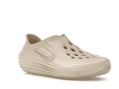 Nike ReactX Rejuven8 Light Orewood Brown
