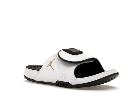 Jordan Hydro XI Retro DMP Gratitude
