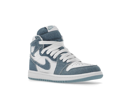 Jordan 1 Retro High OG Denim (PS)