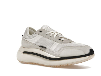 adidas Y-3 Ajatu Core White Orbit Grey