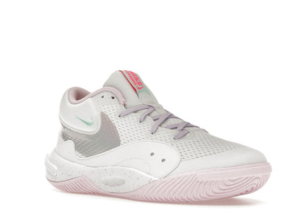 Nike Hyperquick SE Pink Foam