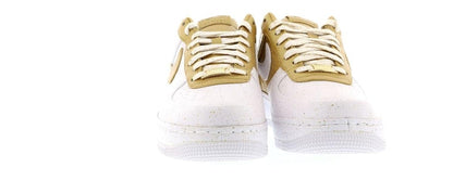 Air Force 1 Low Supreme Gold Medal (NE-YO Charity Auction)