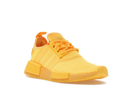 adidas NMD R1 Spark Matte Gold (Women's)