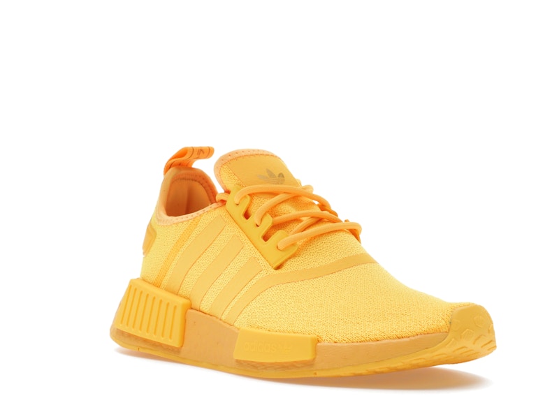 adidas NMD R1 Spark Matte Gold (Women's)