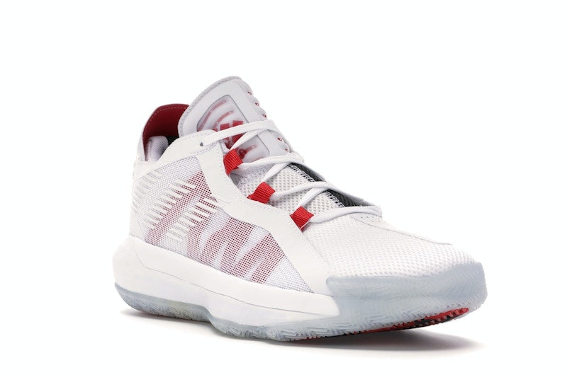 adidas Dame 6 Dame Time