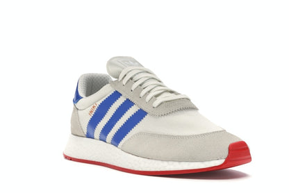 adidas Iniki Runner Pride of the 70s USA