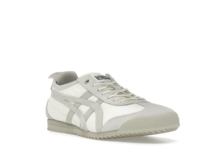 Onitsuka Tiger Mexico 66 SD Cream Birch