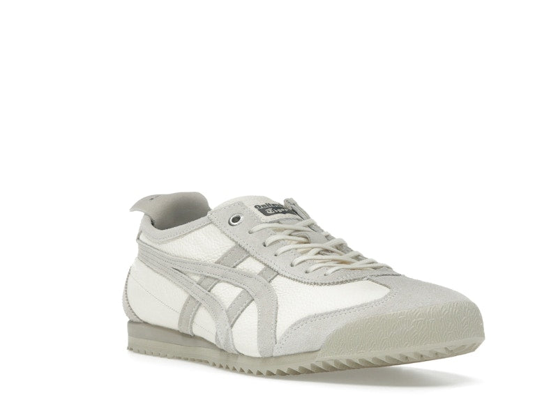 Onitsuka Tiger Mexico 66 SD Cream Birch