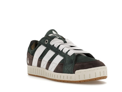 adidas NRTN Bape Shadow Green