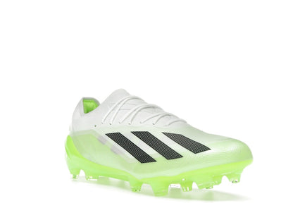 adidas X Crazyfast.1 FG Crazyrush Pack