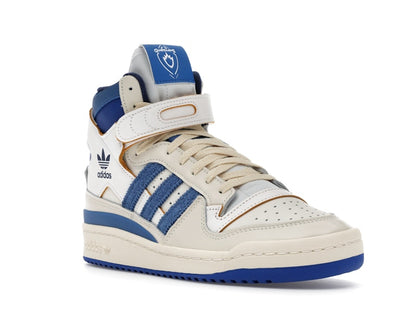 adidas Forum Hi 84 Young Star Lord