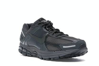 Nike Zoom Vomero 5 Anthracite