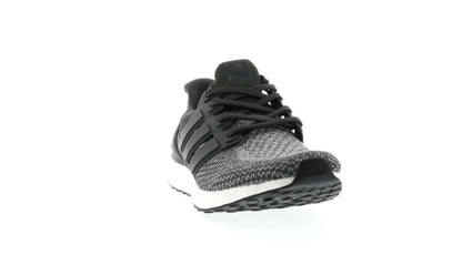 adidas Ultra Boost 2.0 Solid Grey