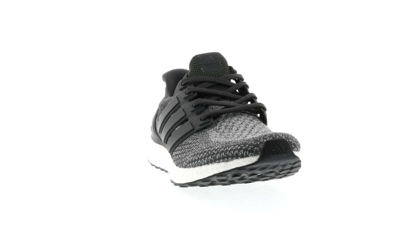 adidas Ultra Boost 2.0 Solid Grey