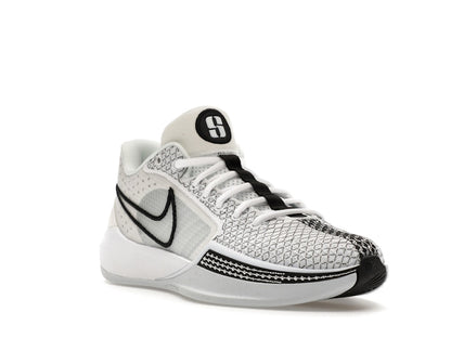 Nike Sabrina 1 Magnetic (Women's)