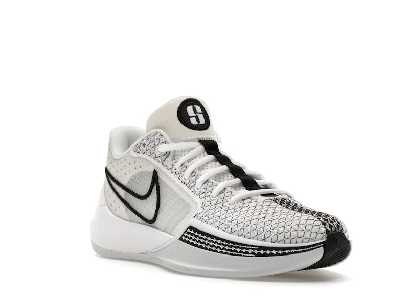 Nike Sabrina 1 Magnetic (Women's)
