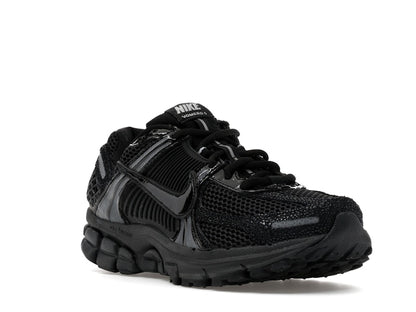 Nike Zoom Vomero 5 Black Patent (Women's)