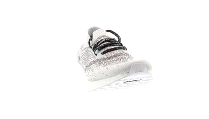 adidas Ultra Boost Uncaged Chinese New Year