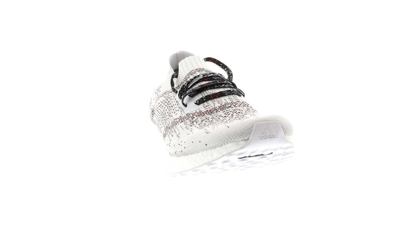 adidas Ultra Boost Uncaged Chinese New Year