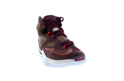 Nike LeBron 13 Written In the Stars