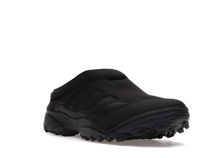 adidas GSG Mule 032c Black
