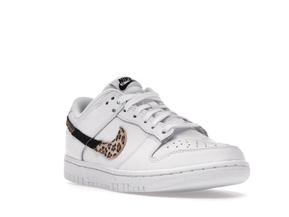 Nike Dunk Low SE Primal White (Women's)