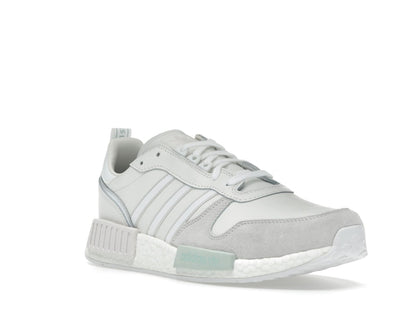 adidas Rising Star x R1 Never Made Pack Triple White