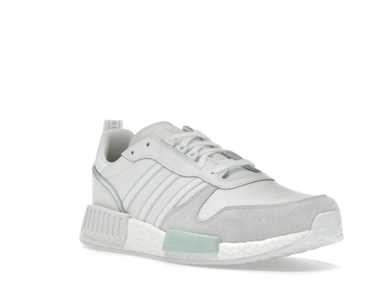 adidas Rising Star x R1 Never Made Pack Triple White