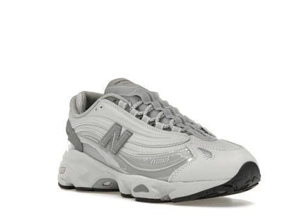 New Balance 1000 Aime Leon Dore Grey