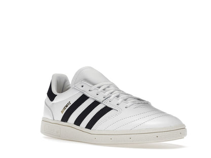 adidas Busenitz Vintage White Black