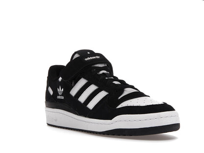 adidas Forum Low Panda