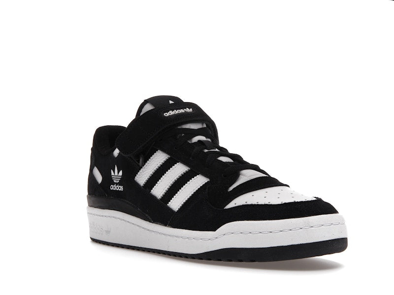 adidas Forum Low Panda