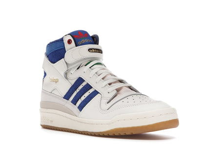 adidas Forum 84 Hi Bodega (Friends and Family)