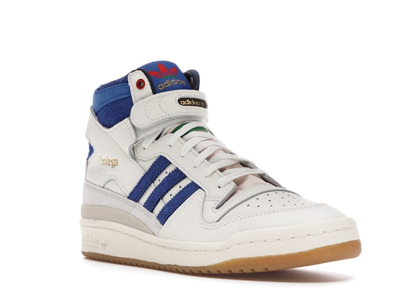 adidas Forum 84 Hi Bodega (Friends and Family)