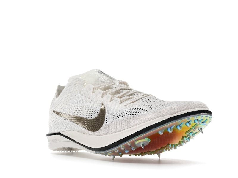 Nike ZoomX Dragonfly 2 Jakob A. Ingebrigtsen