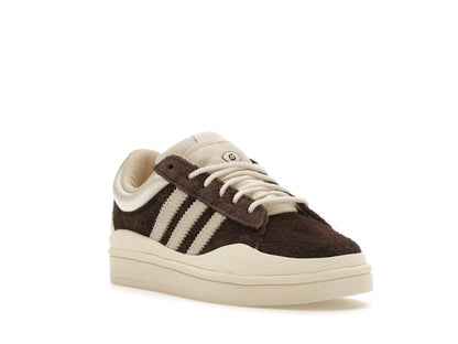 adidas Campus Bad Bunny The Last Campus (Kids)