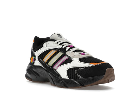 adidas Crazychaos 2000 Día de Muertos Pack Black