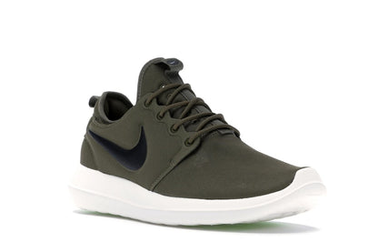 Nike Roshe Two Iguana