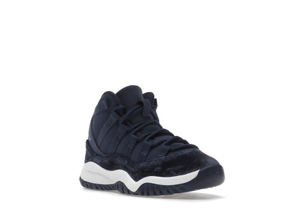 Jordan 11 Retro Midnight Navy (PS)