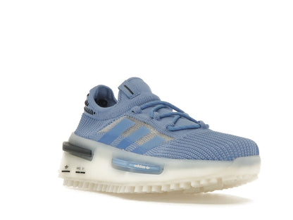 adidas NMD S1 Blue Fusion (Women's)
