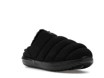 Nike Burrow SE Black