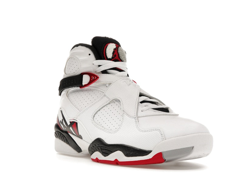 Jordan 8 Retro Alternate