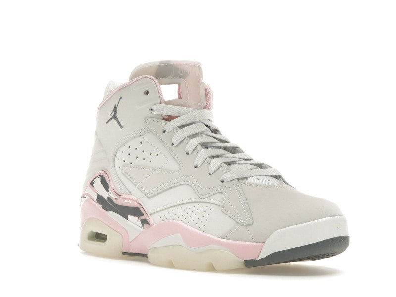 Jordan MVP 678 Shy Pink (Women's)