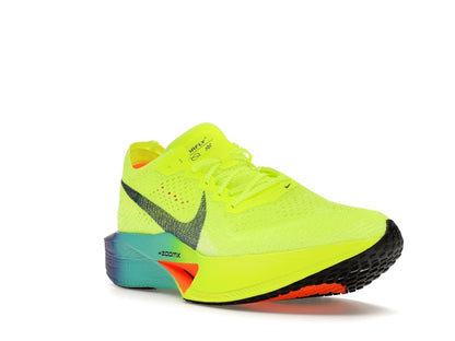 Nike ZoomX Vaporfly 3 Fast Pack