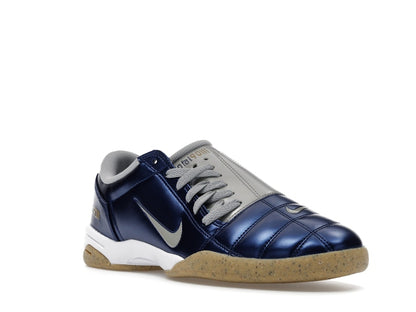 Nike Total 90 3 Blue Void